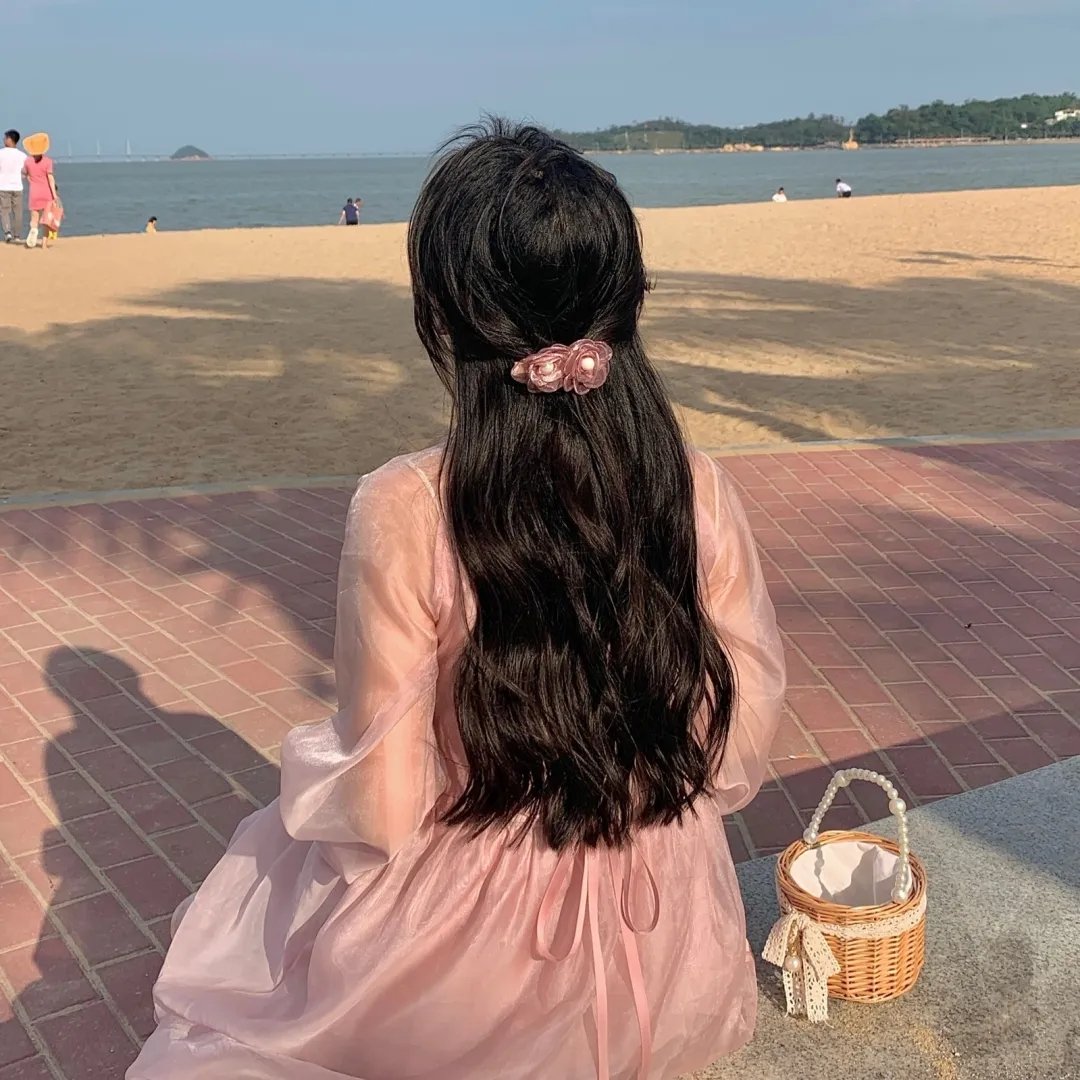 他的脑子有病