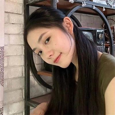 反间谍