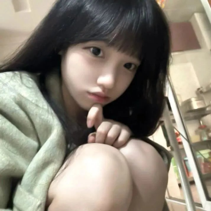 不羁禁爱