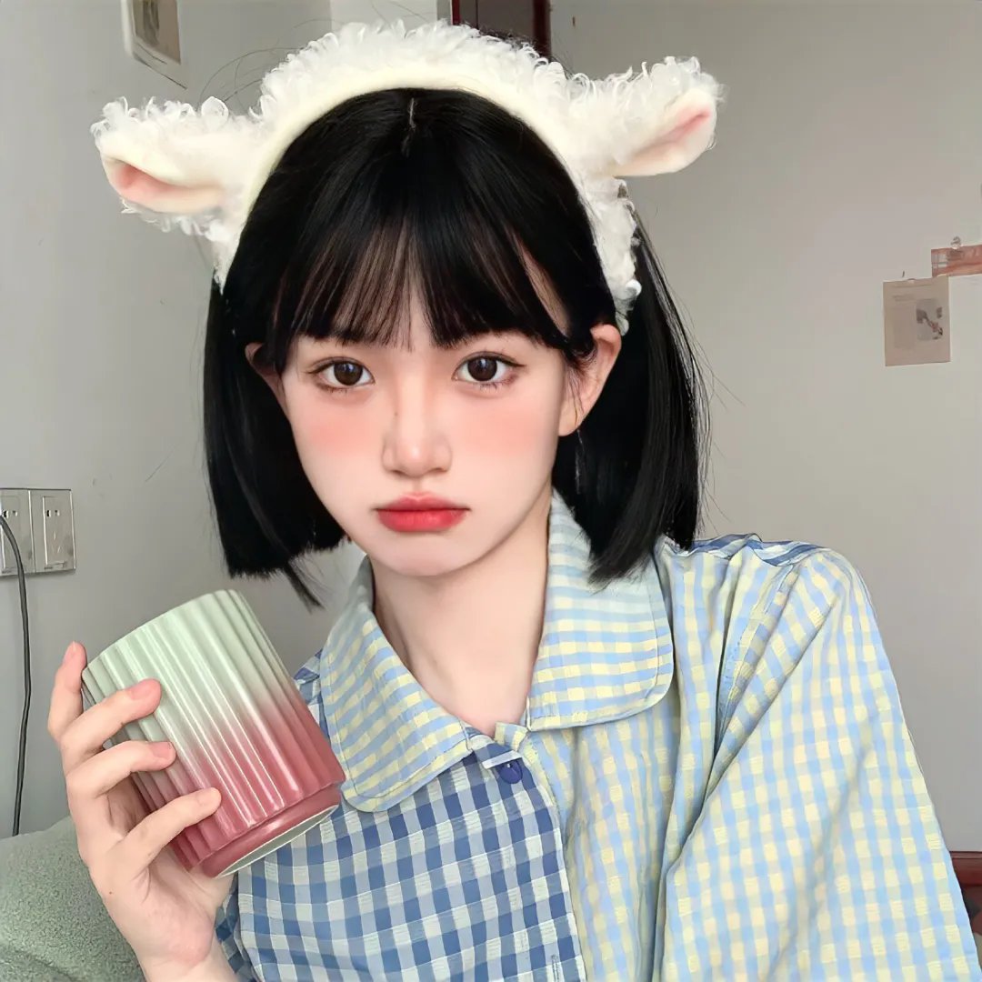 辣手娇娃