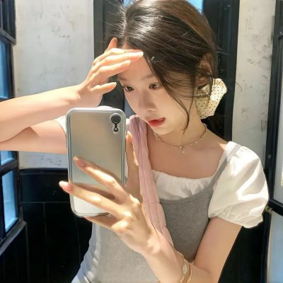 塞外长风