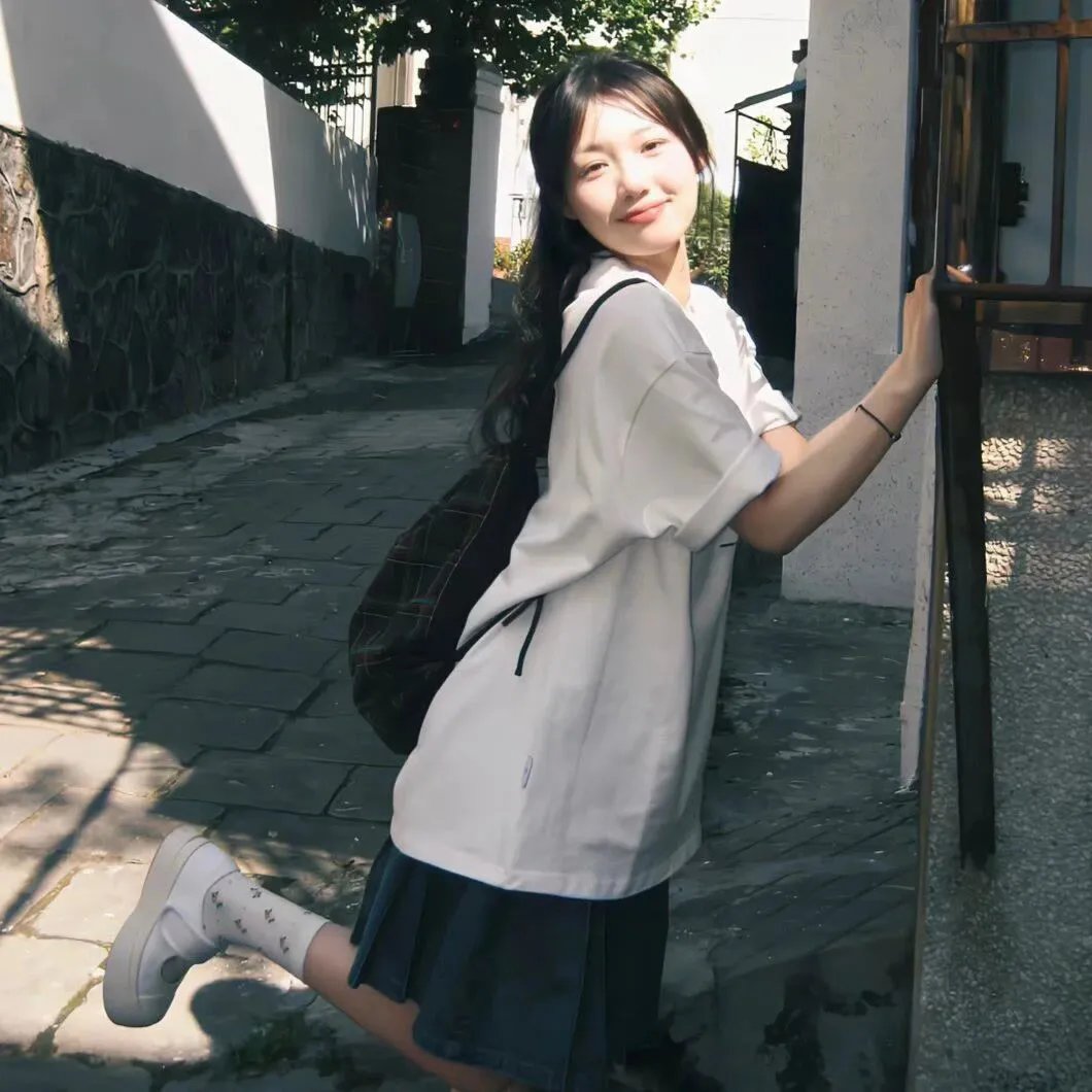 危险韵事