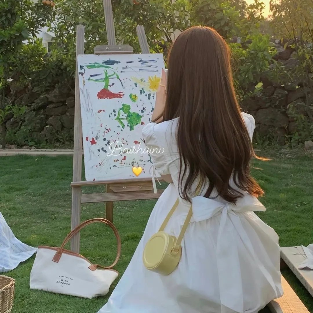 正义前锋