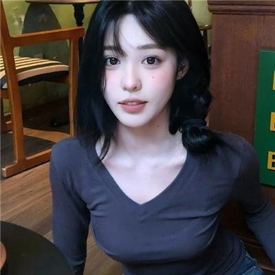 旺角卡门