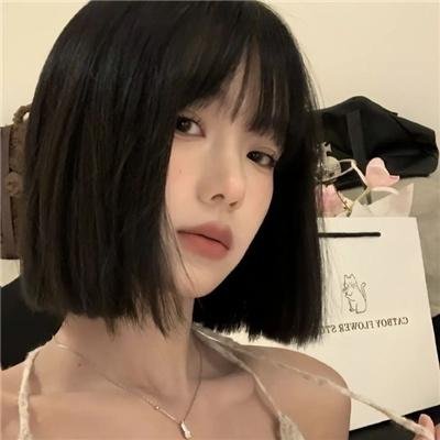 丹美的电影宇宙