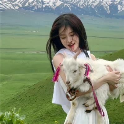 我的青春也灿烂