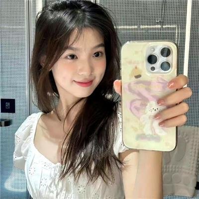 维也纳血案第一季