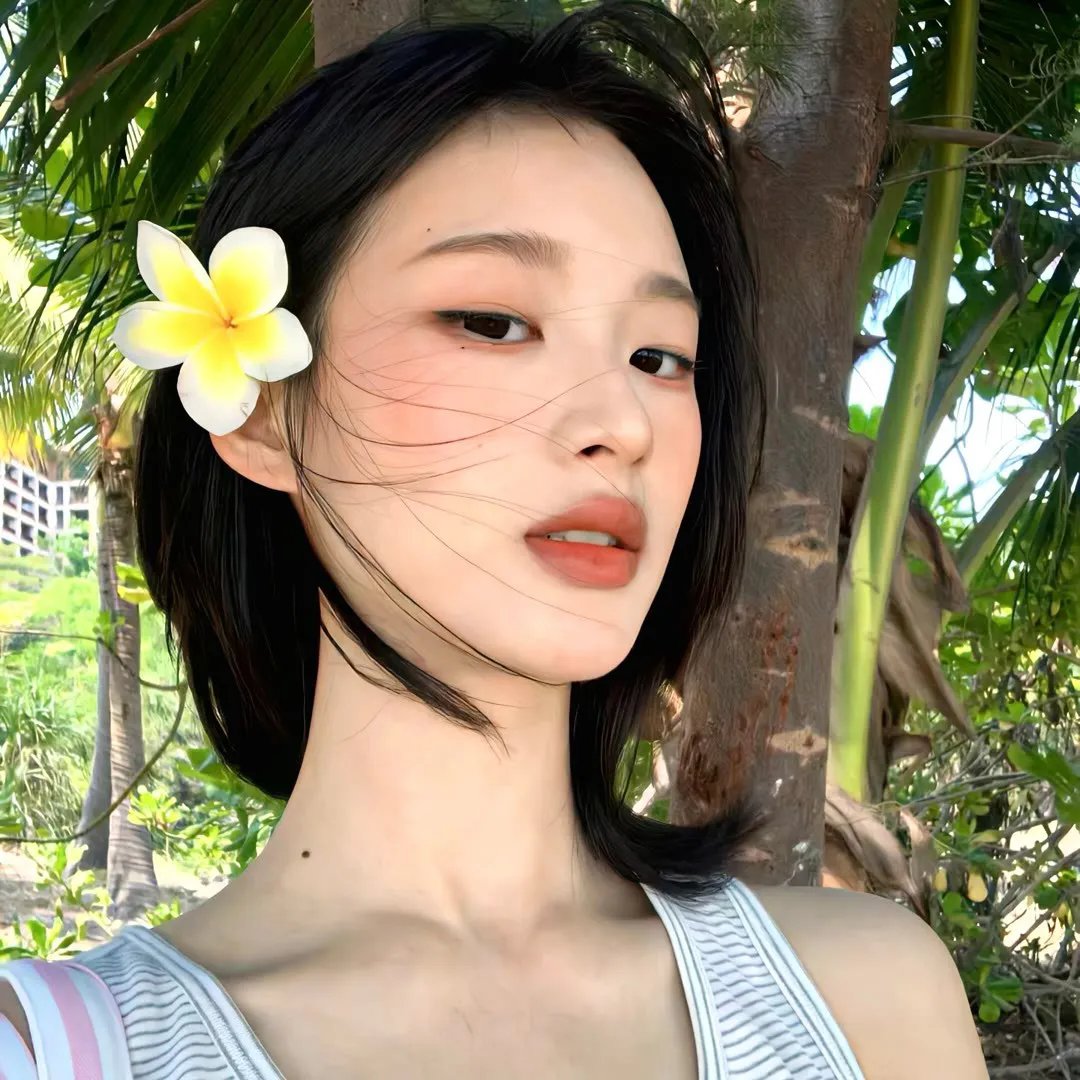 嘎喳嘎喳的鸟