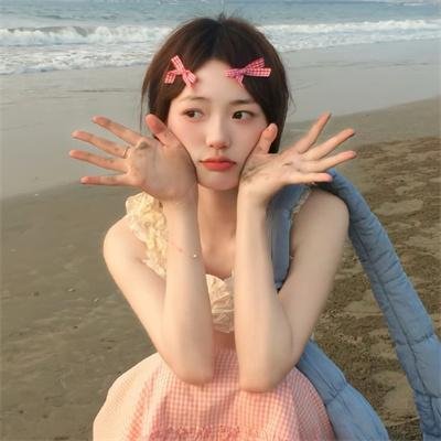 金鹿