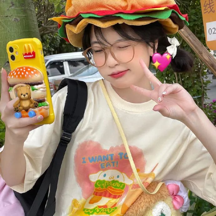 老古玩店