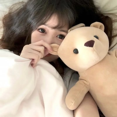 打破每条链