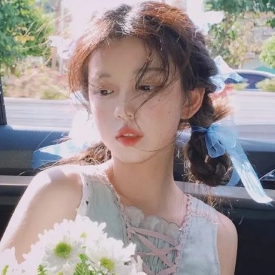 人鱼的传说
