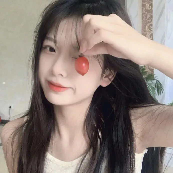 大君主