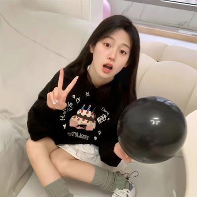 大小姐才不会玩格斗游戏
