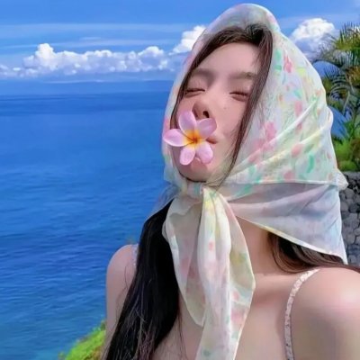 少年囚徒