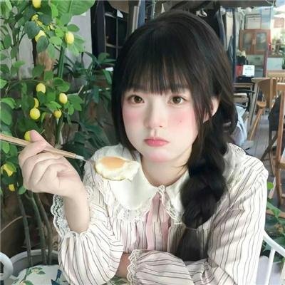 男孩生活2